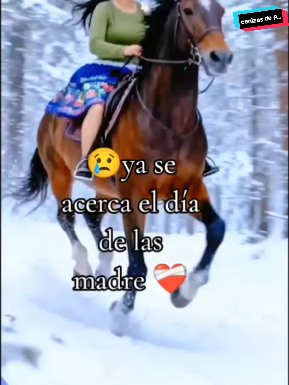 @𝐁𝐞𝐭𝐭𝐲💖