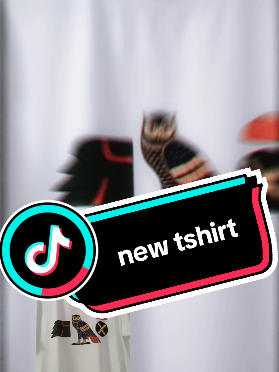 @KMT BRAND 𓆎𓅓𓏏𓊖 كمت براند
