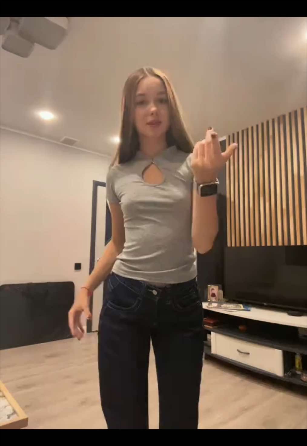 @машулик🫶🏻