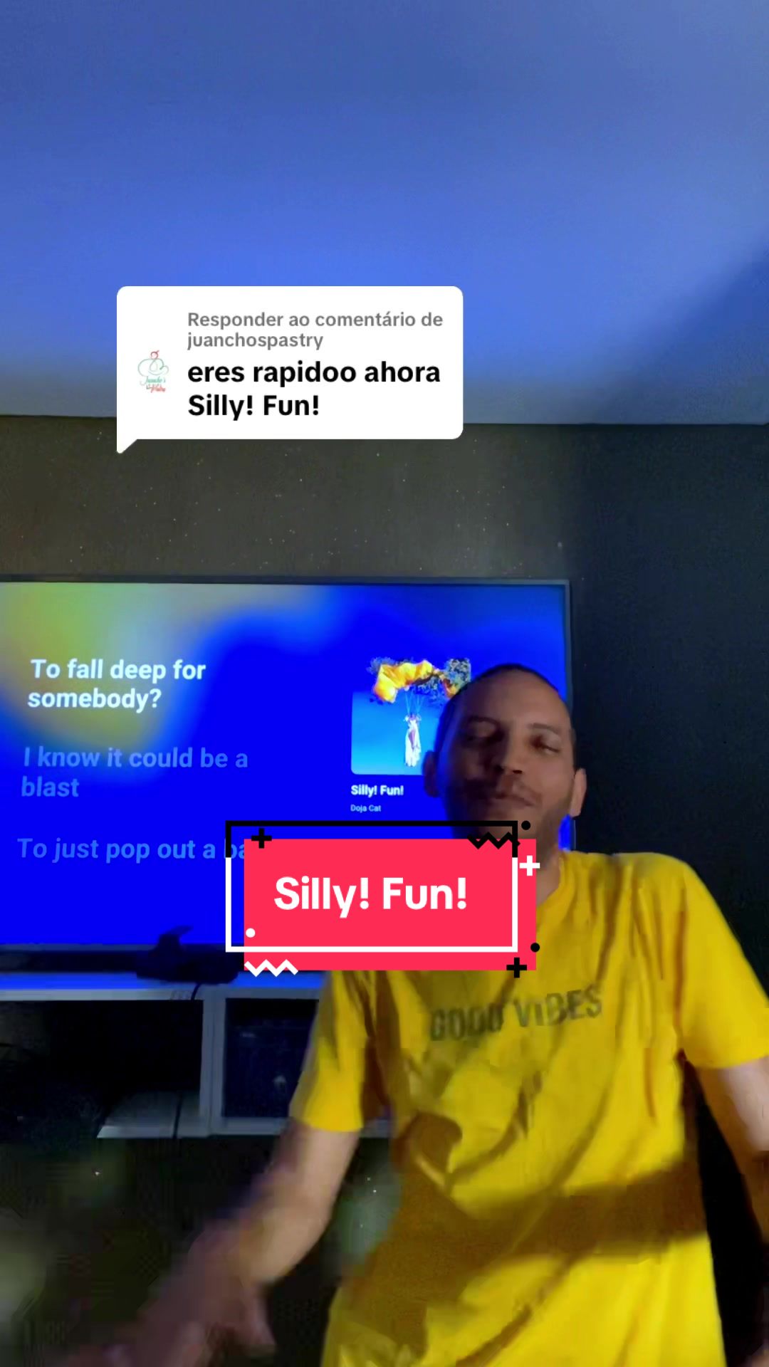 @Luiz Perry
