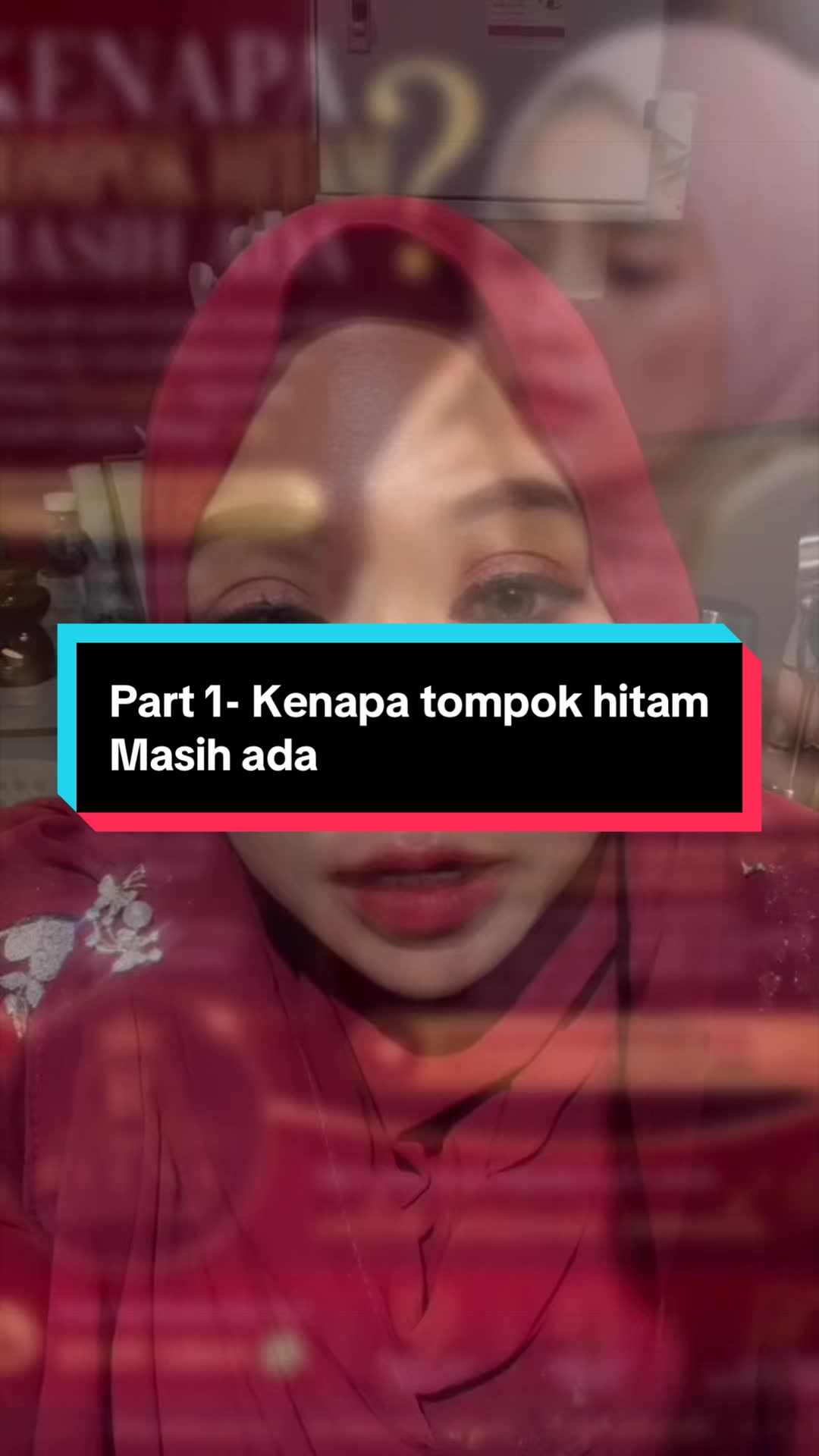@MJRKK