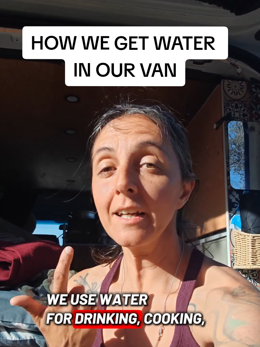 @wetravelslow