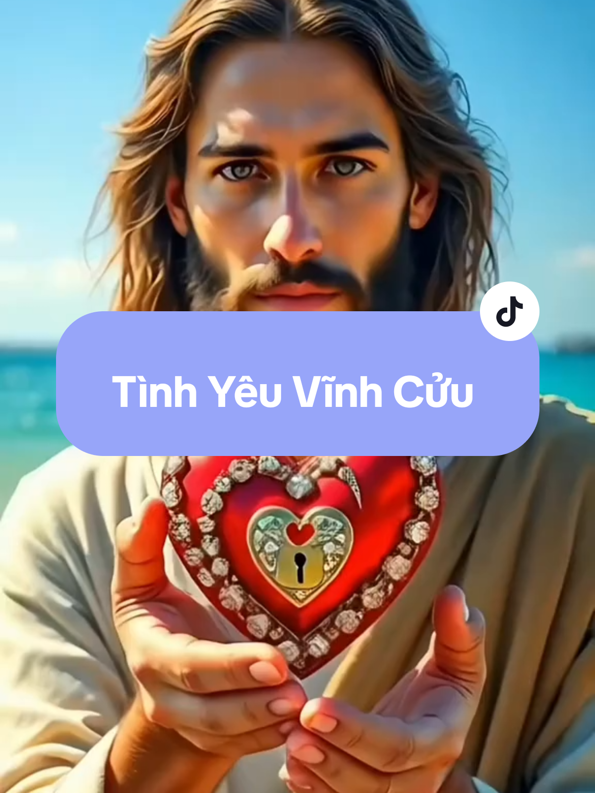 @Dương Nguyễn OFFICIAL