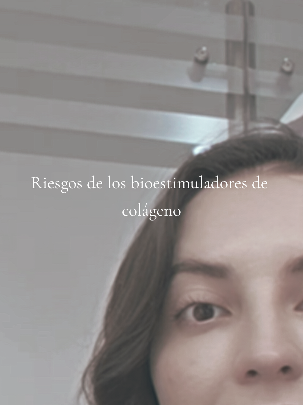 @Doctora Carolina Tellez