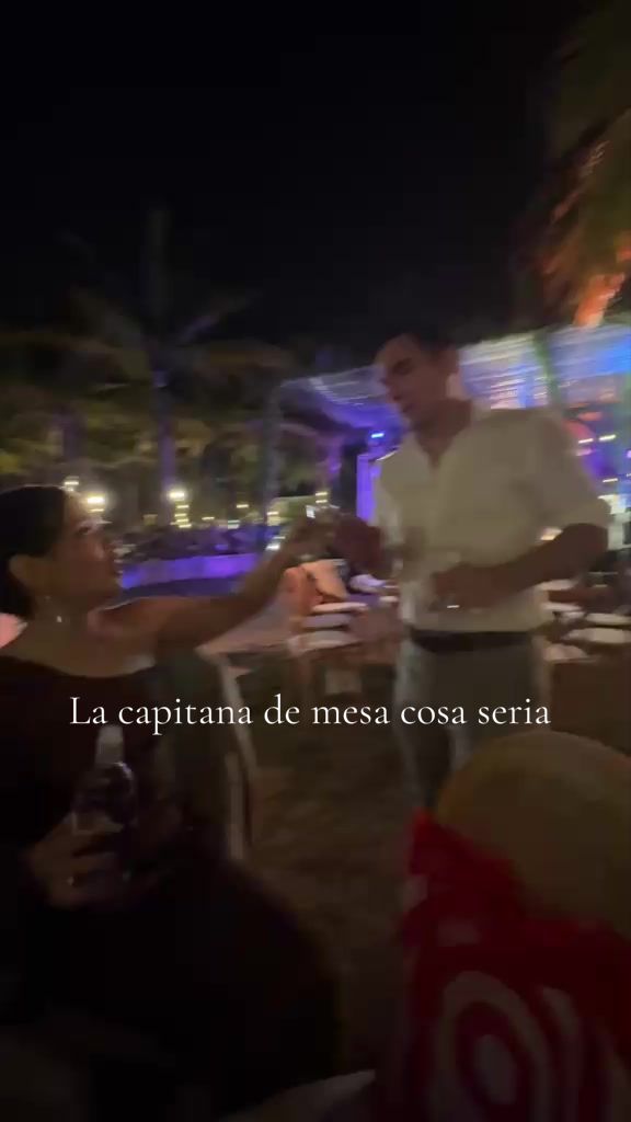 @CR
