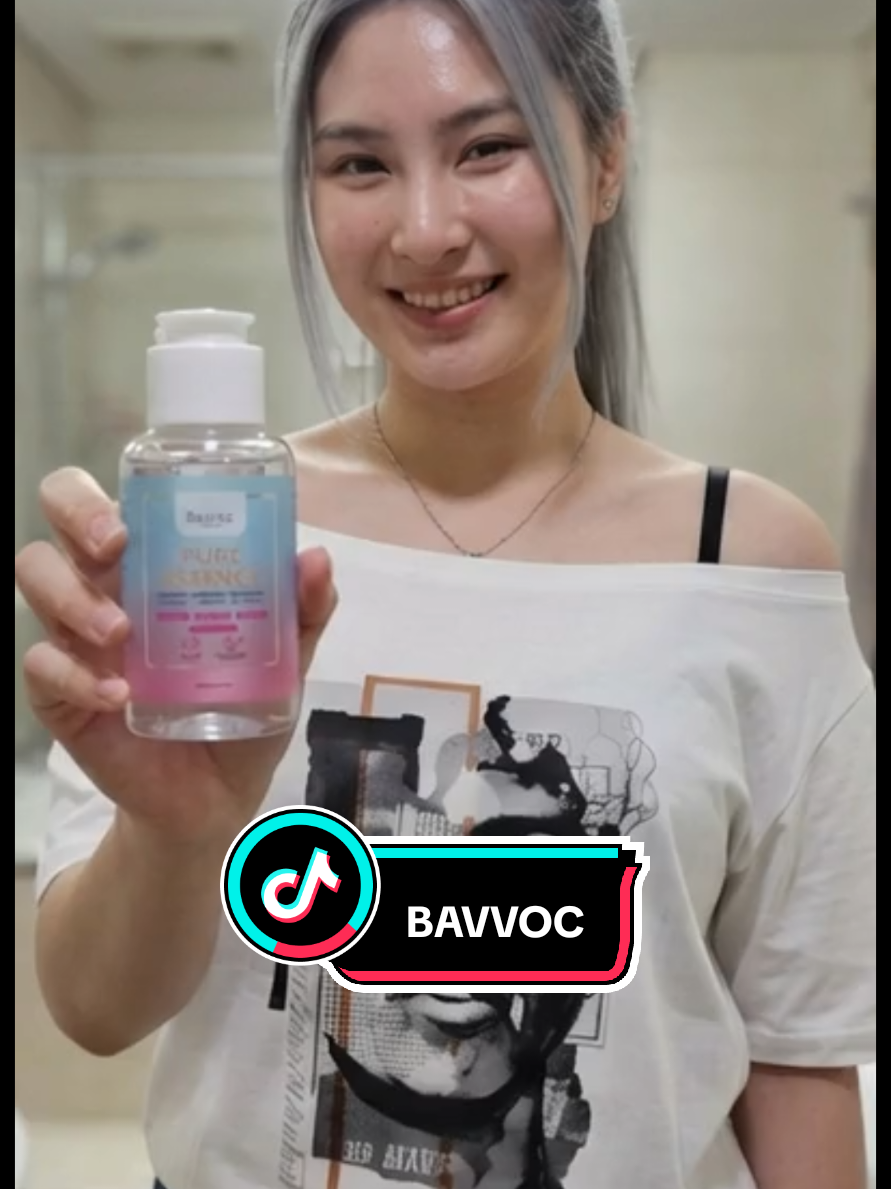 @๐ฟ๐พ ๐๐ง๐๐ก๐ก๐ฎ