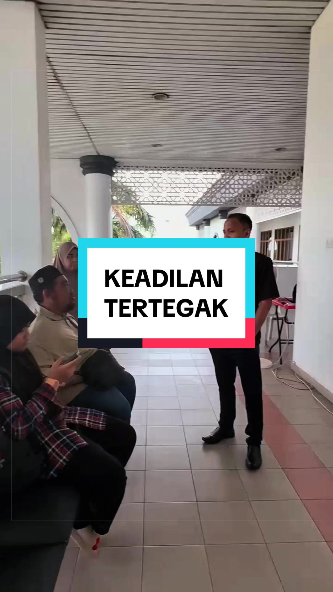 @DaddySyifaa