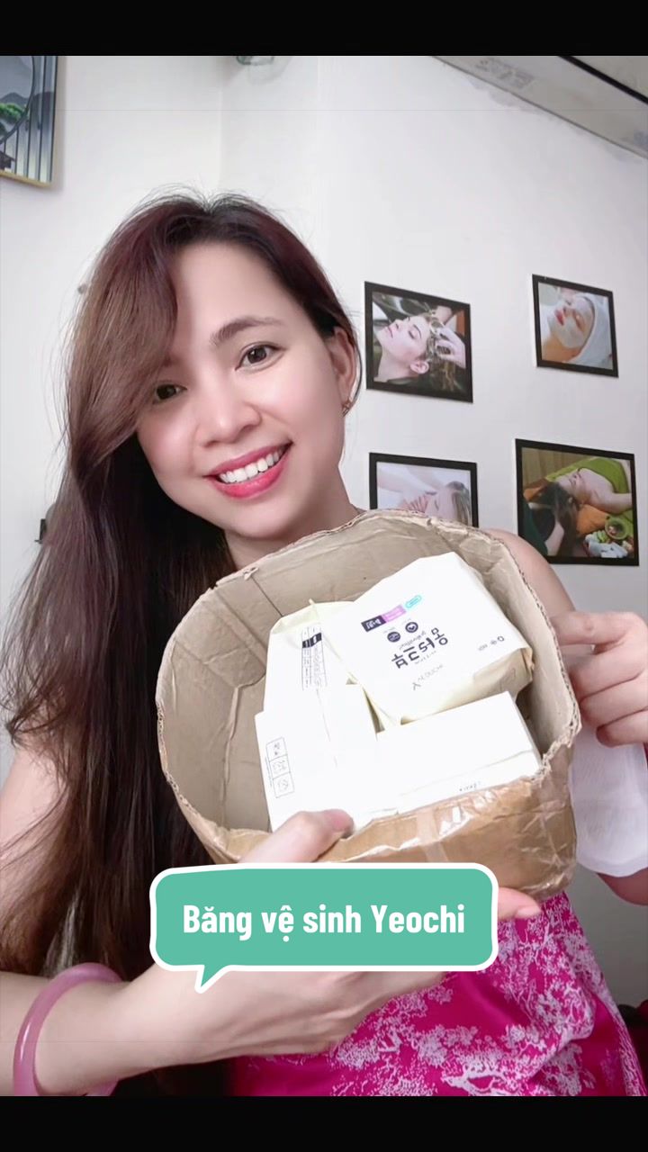 @Th&uacute;y Nguyễn Spa Shop💕