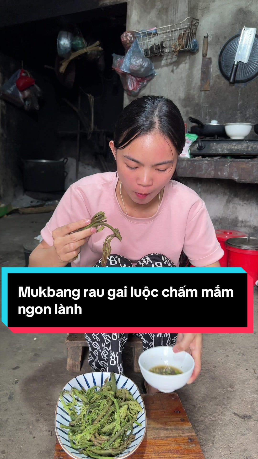 @Nhi Dao Đỏ