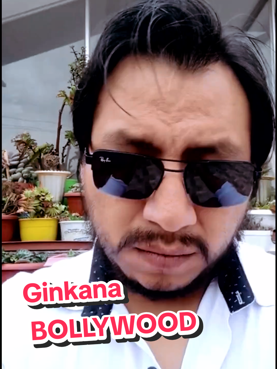 @Shahrukhkhan_Jauja
