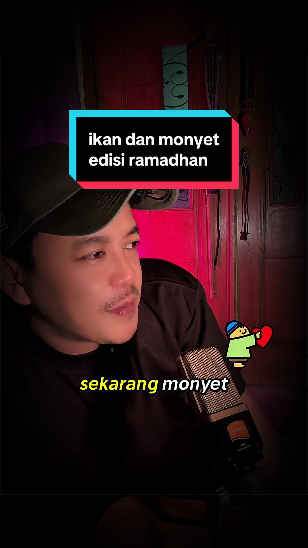 @𝐨𝐧𝐭𝐫𝐨𝐠𝐣𝐮𝐫𝐢𝐠🔥