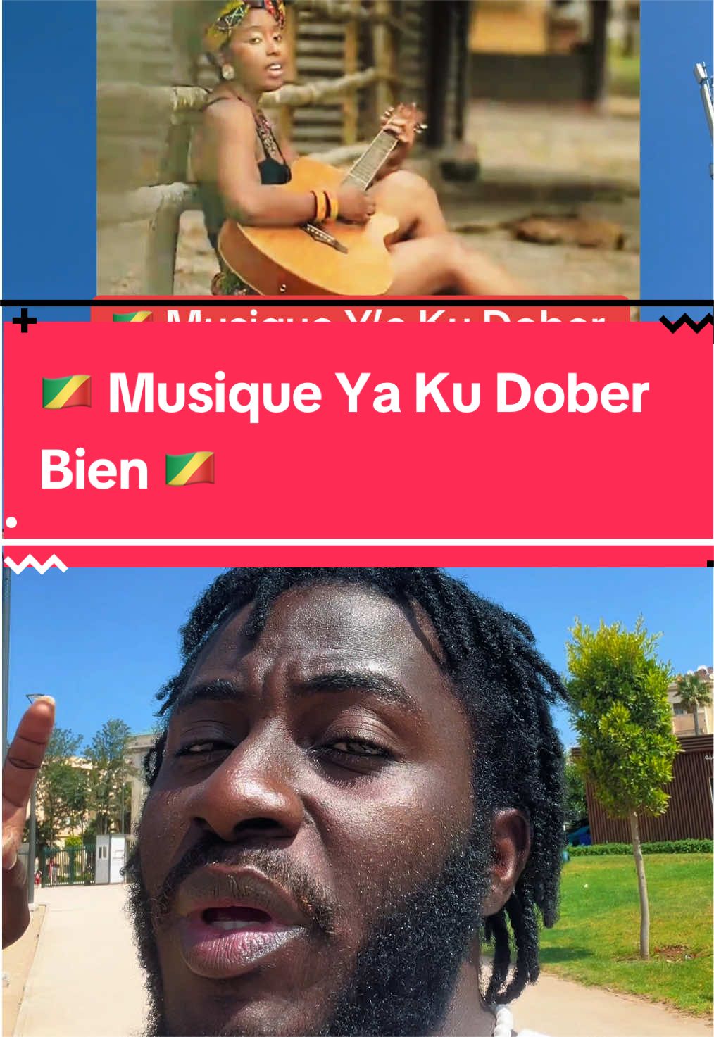 @🇨🇬🇲🇦 Capitaine Dikata 🇨🇬