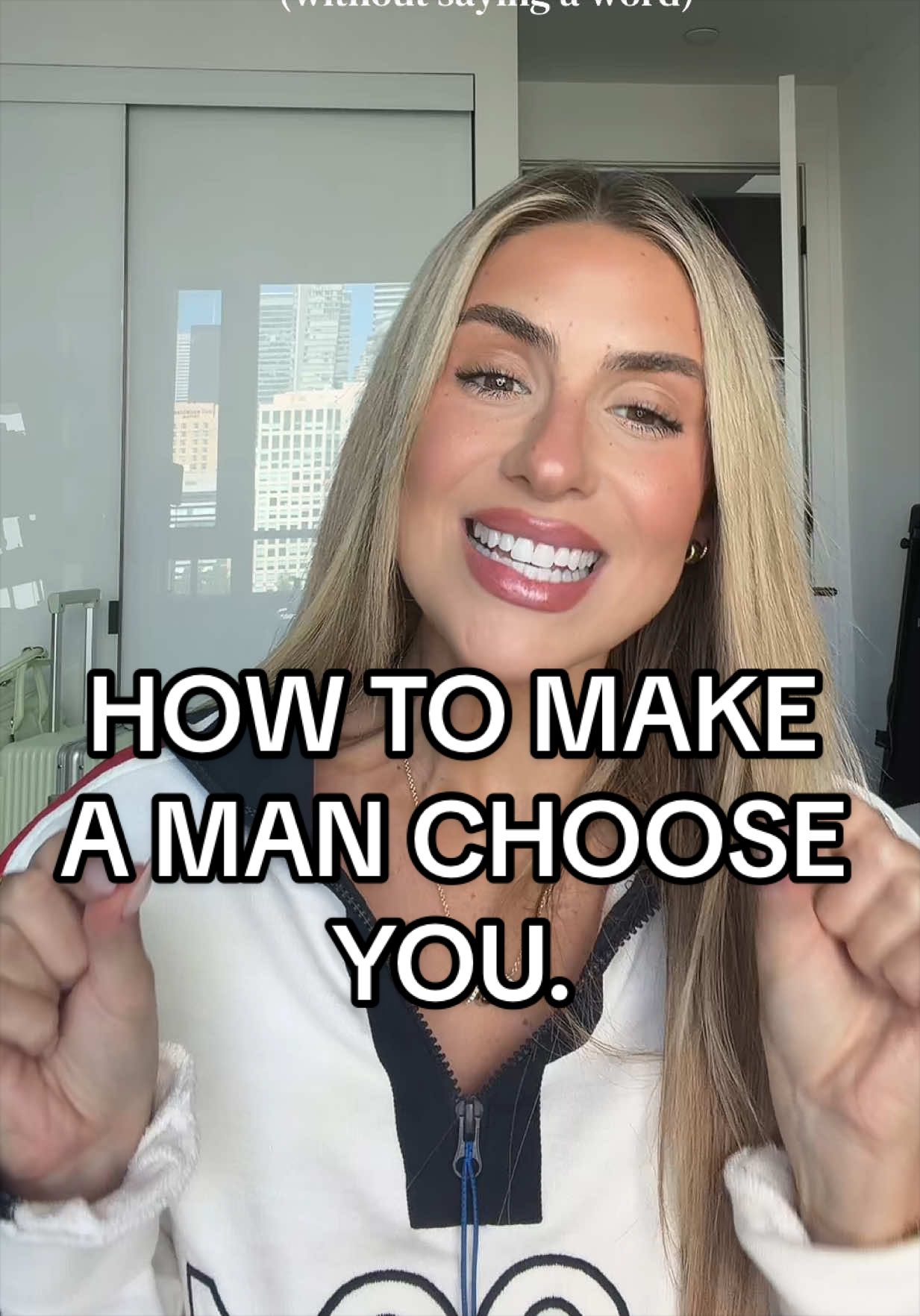 @Sarah Lauren
