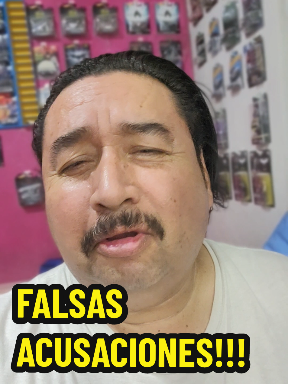 @GENIO Y FIGURAS 😉