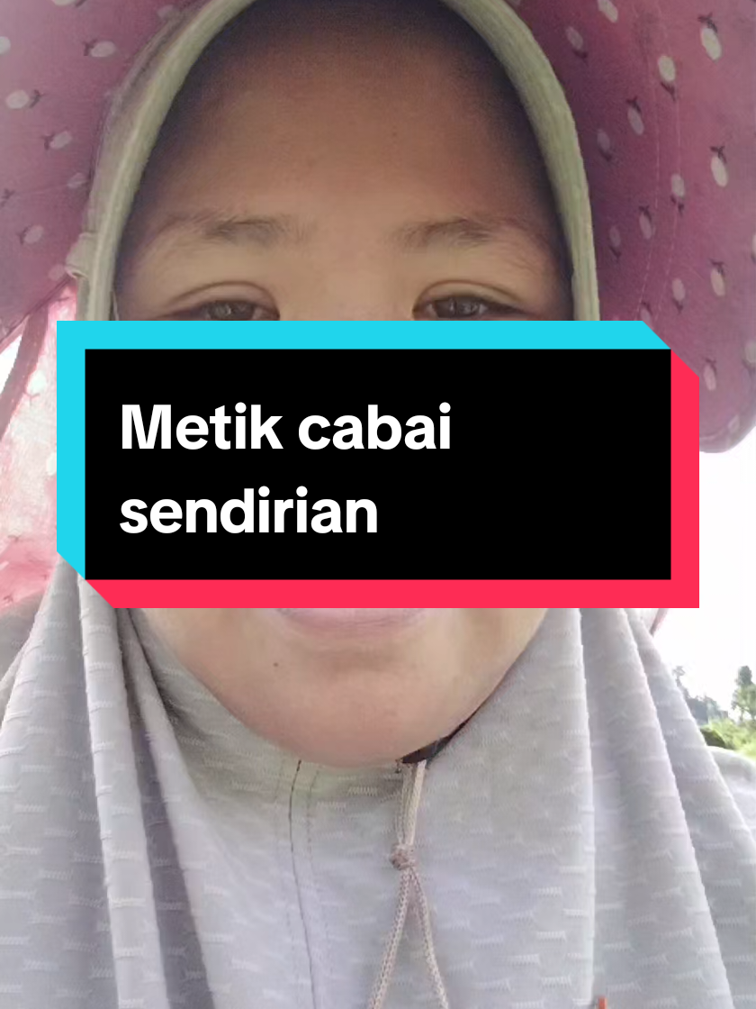 @MAMA ALMA