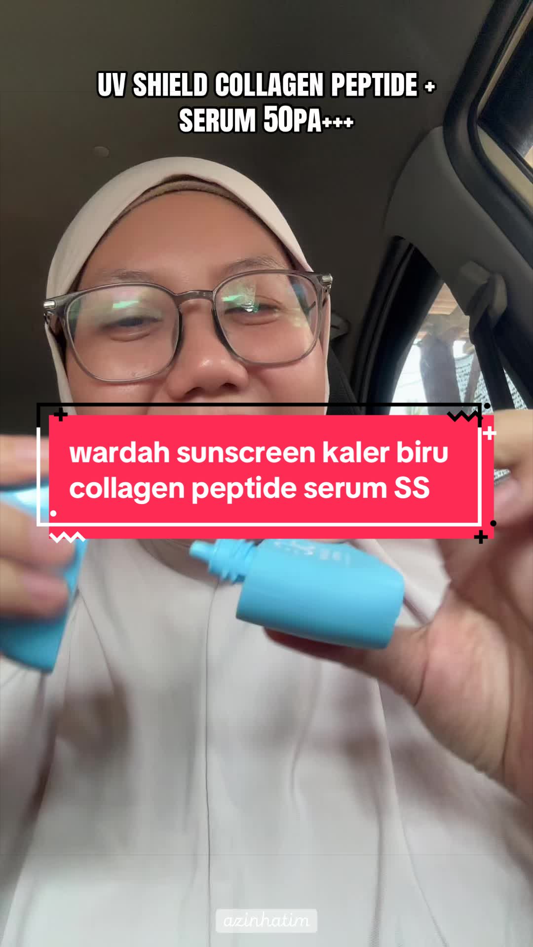 @AZINHATIM