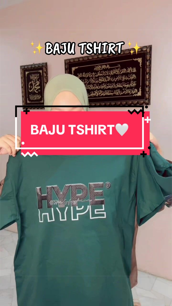 @farhahafiqah