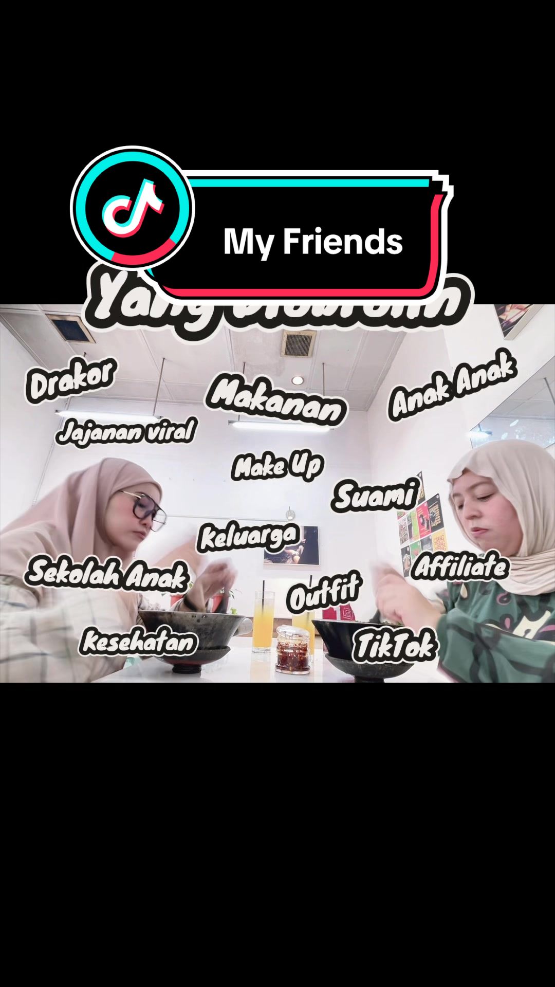 @Teh Jenny