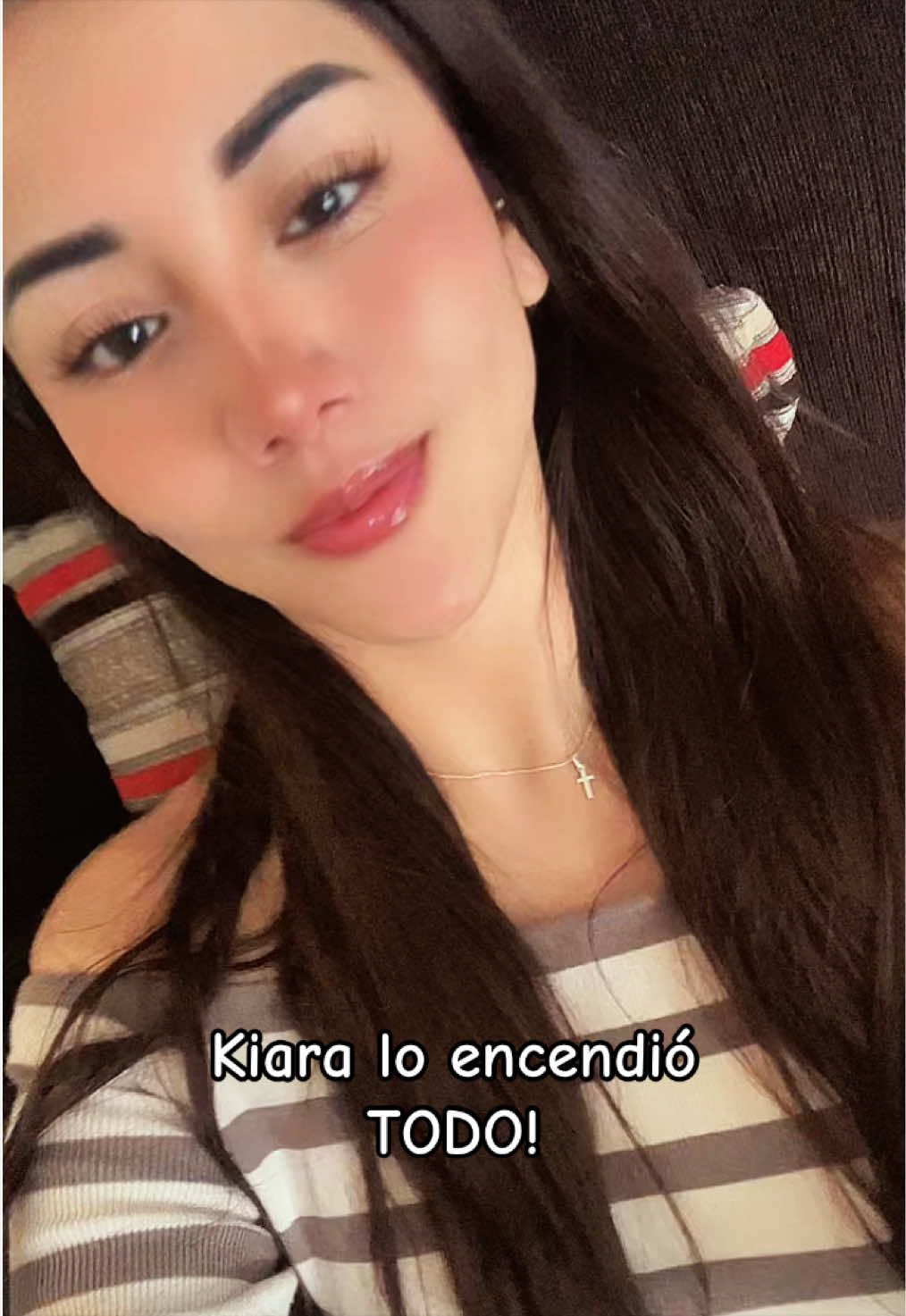 @Kaby19