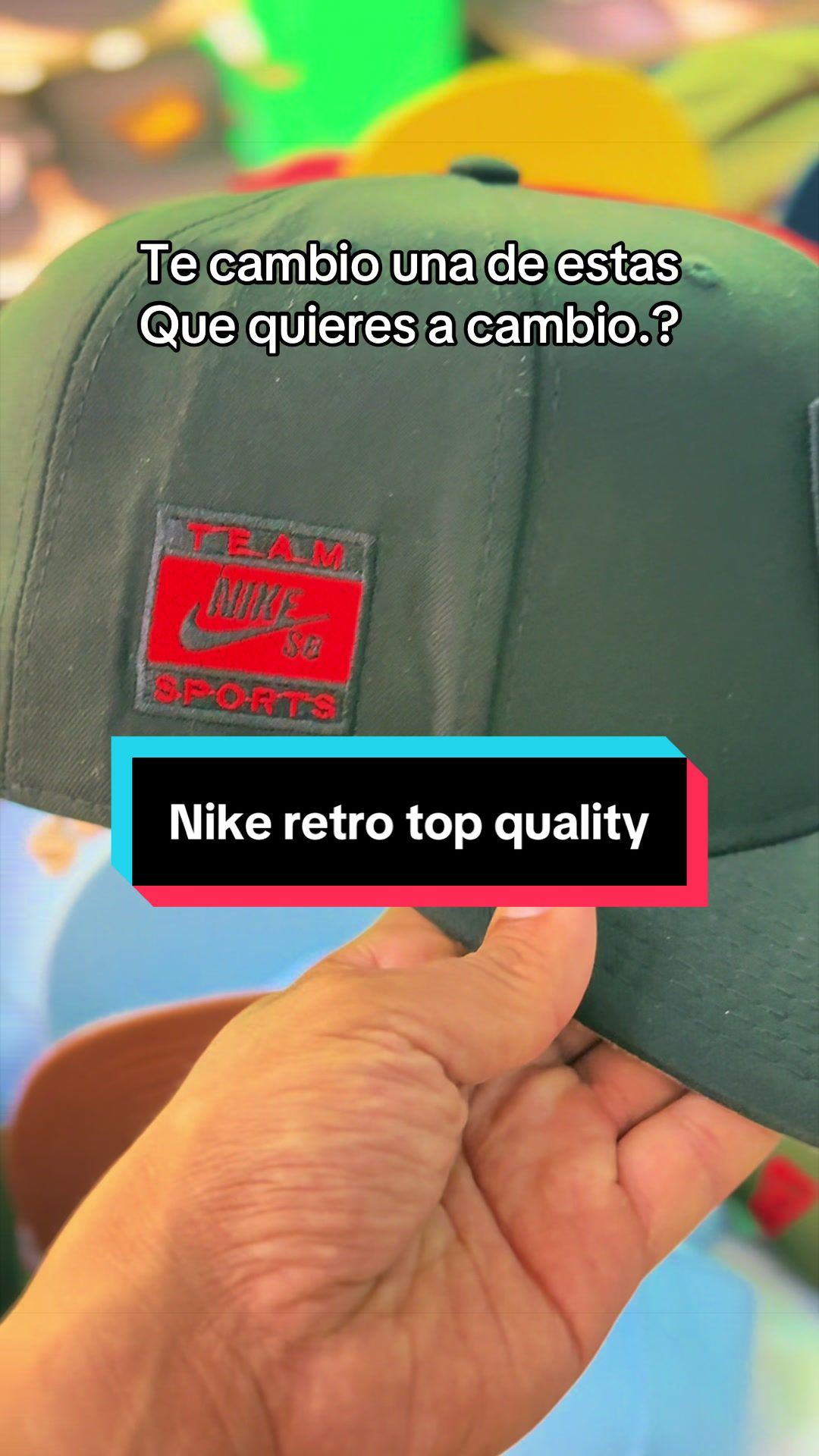 @pipacaps