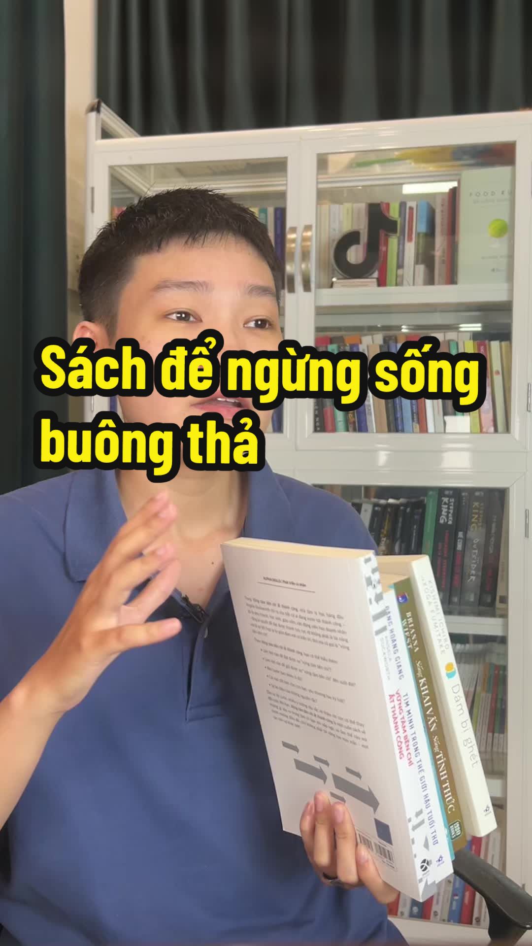 @Thanh B&ugrave;i