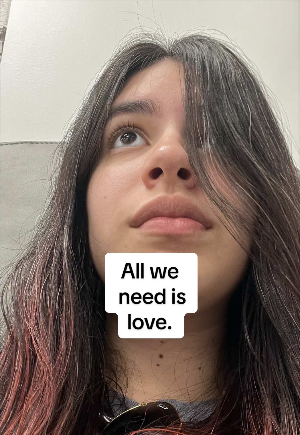 @María José González