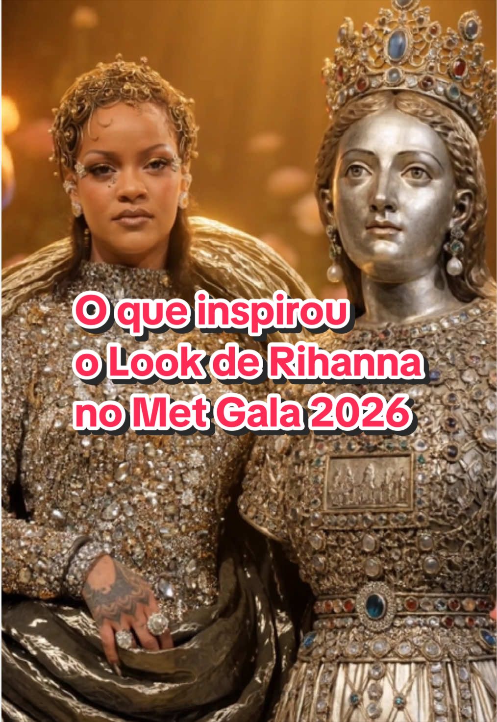 @Planeta dos Famosos