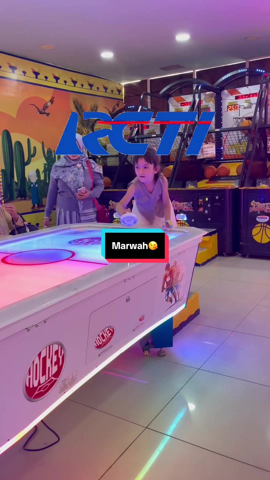 @marwah_9104