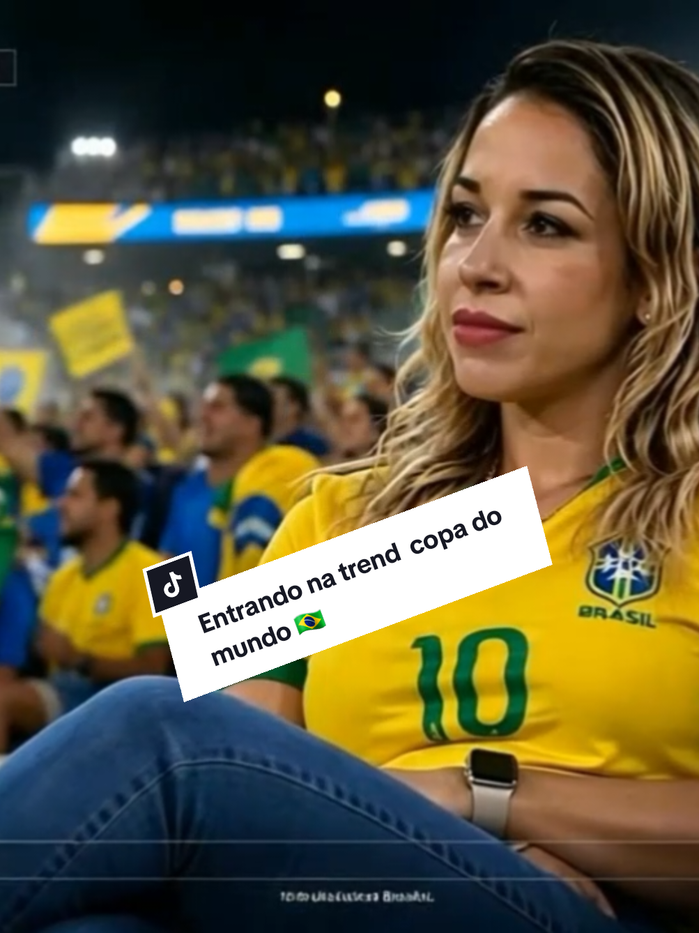 @Danielle B Miranda