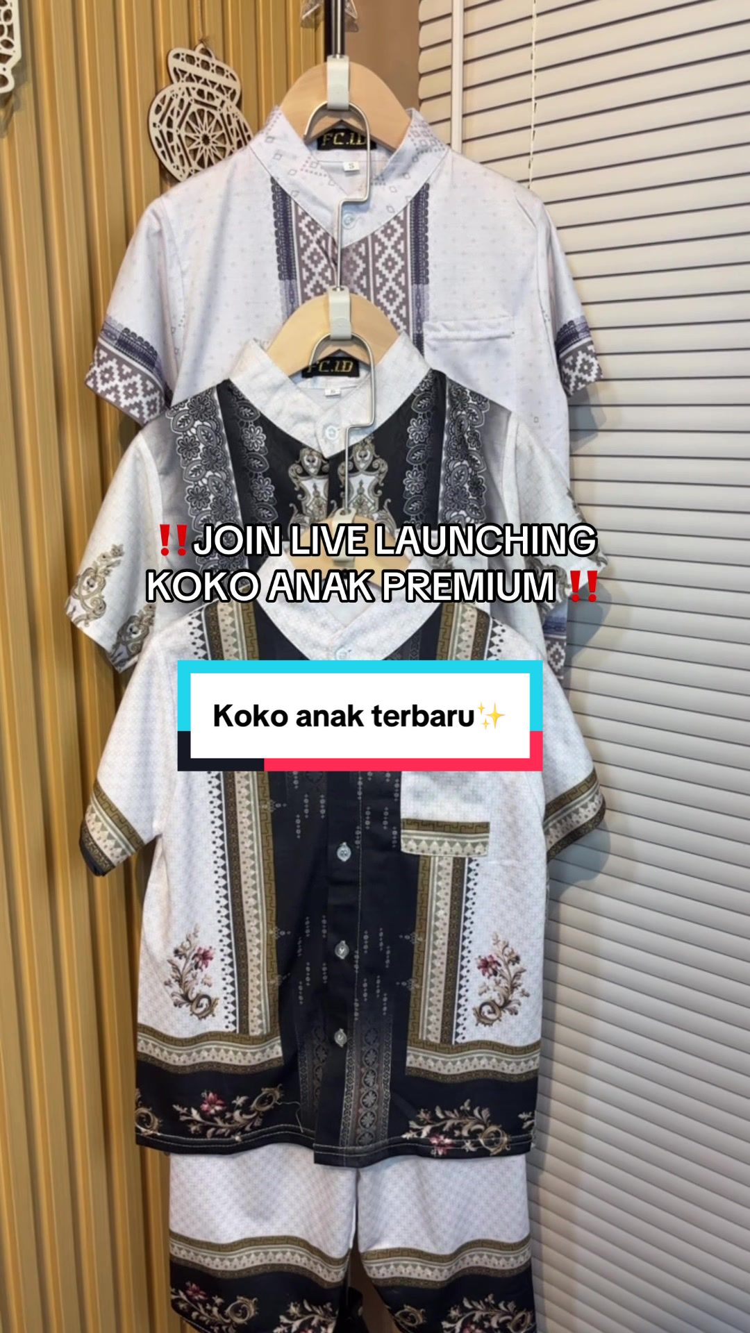 @Bunda Arka Ghurafa
