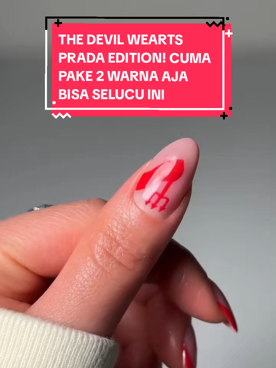 @KWK Beauty Supply