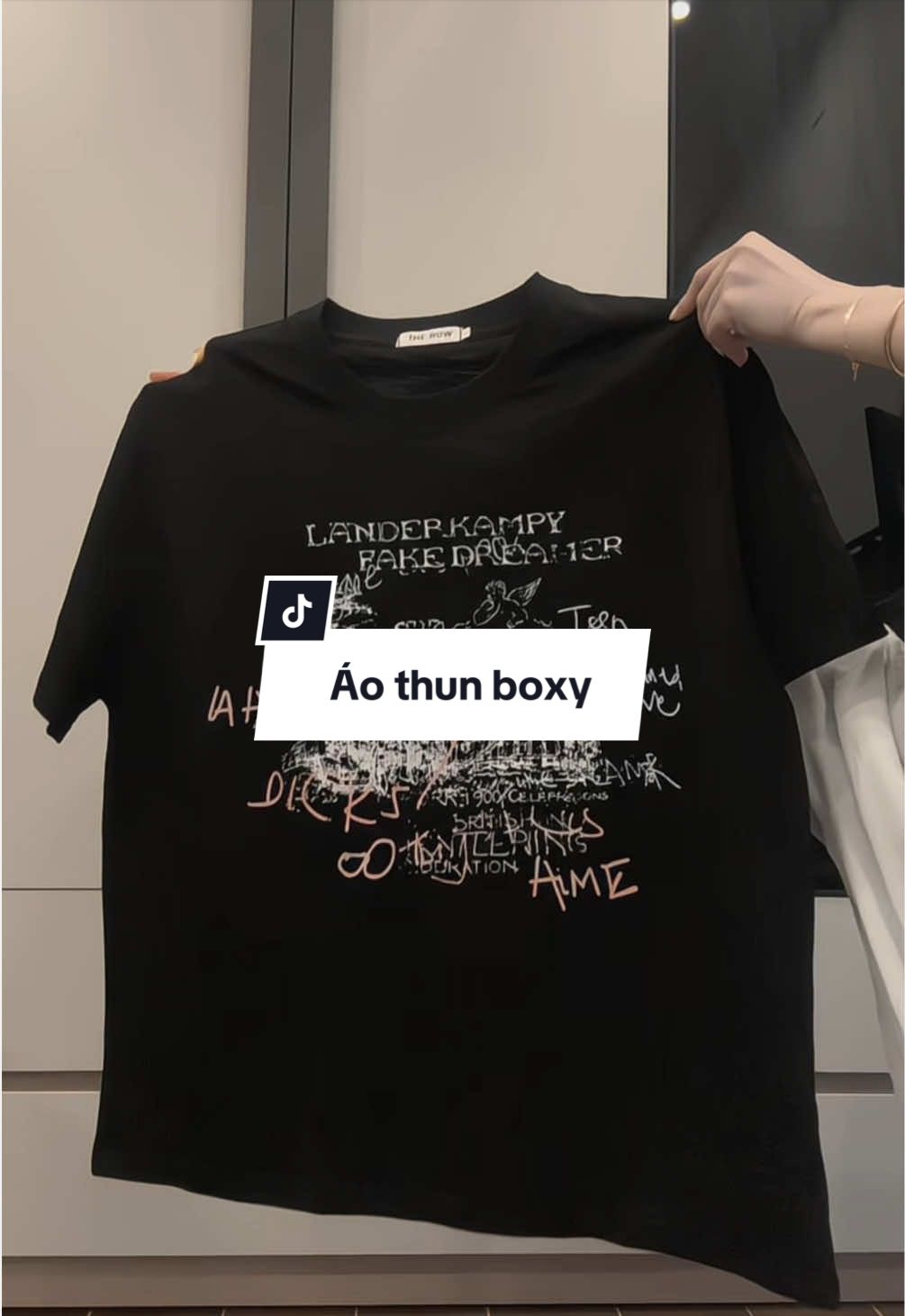 @𝗟𝗮𝗻 𝗧𝗵𝗮𝗻𝗵 🌷