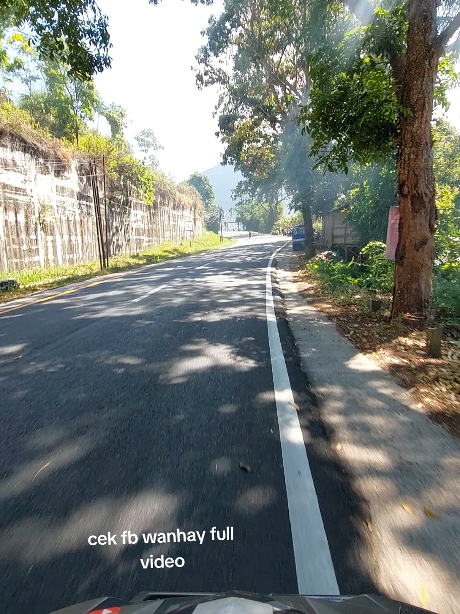 @ROMA ROMI WANHAY