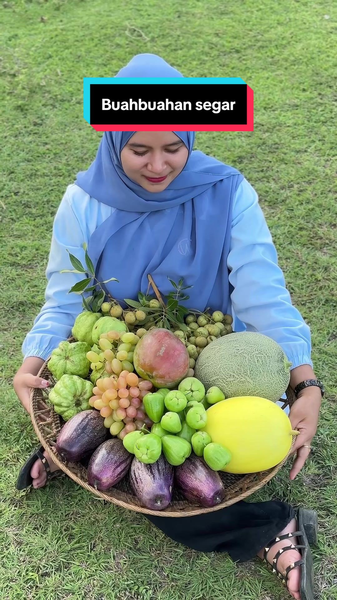 @Sulastri Mayani