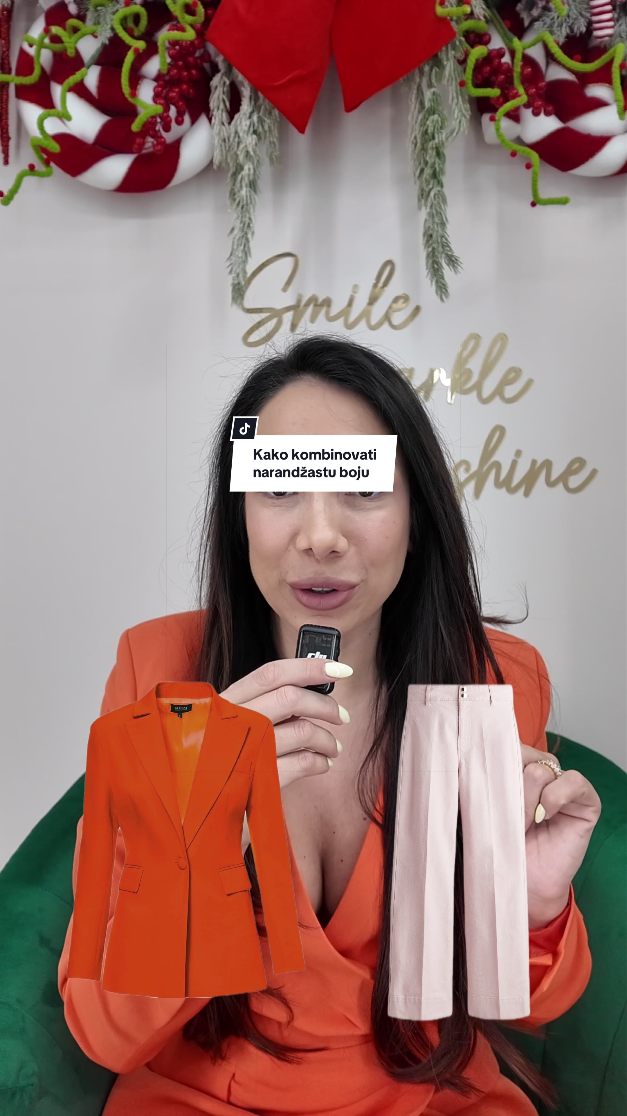 @Spektakl od žene