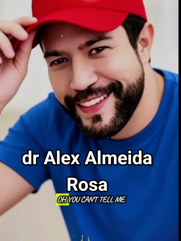 @Rosa