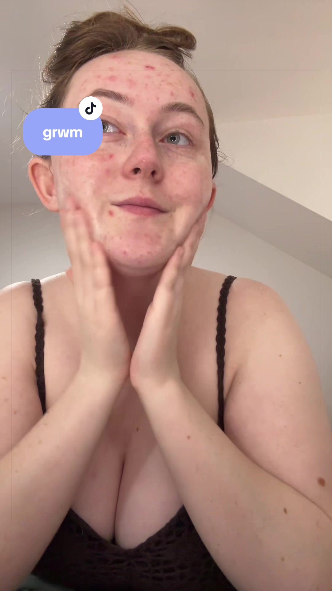 @ali | skincare & beauty