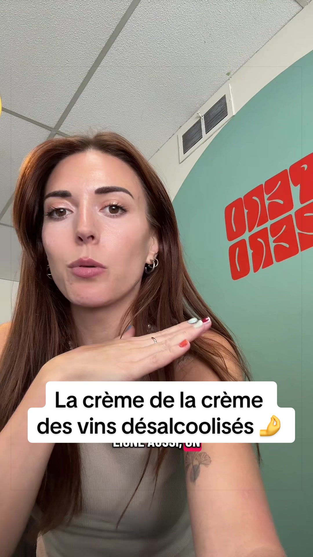 @Apéro à zéro