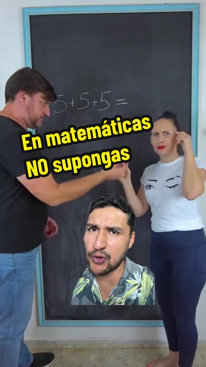 @Math2me
