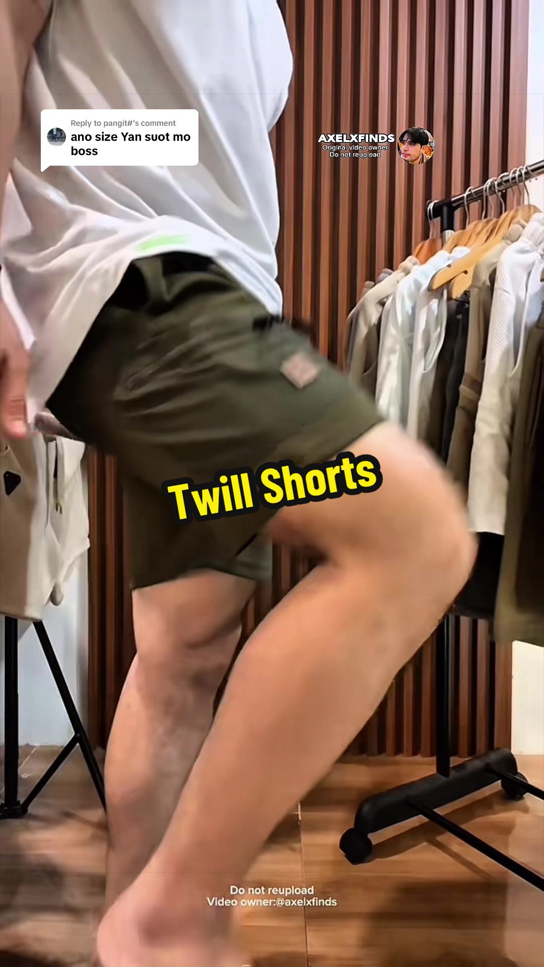 @𝐀𝐱𝐞𝐥𝐟𝐢𝐧𝐝𝐬_𝐩𝐡