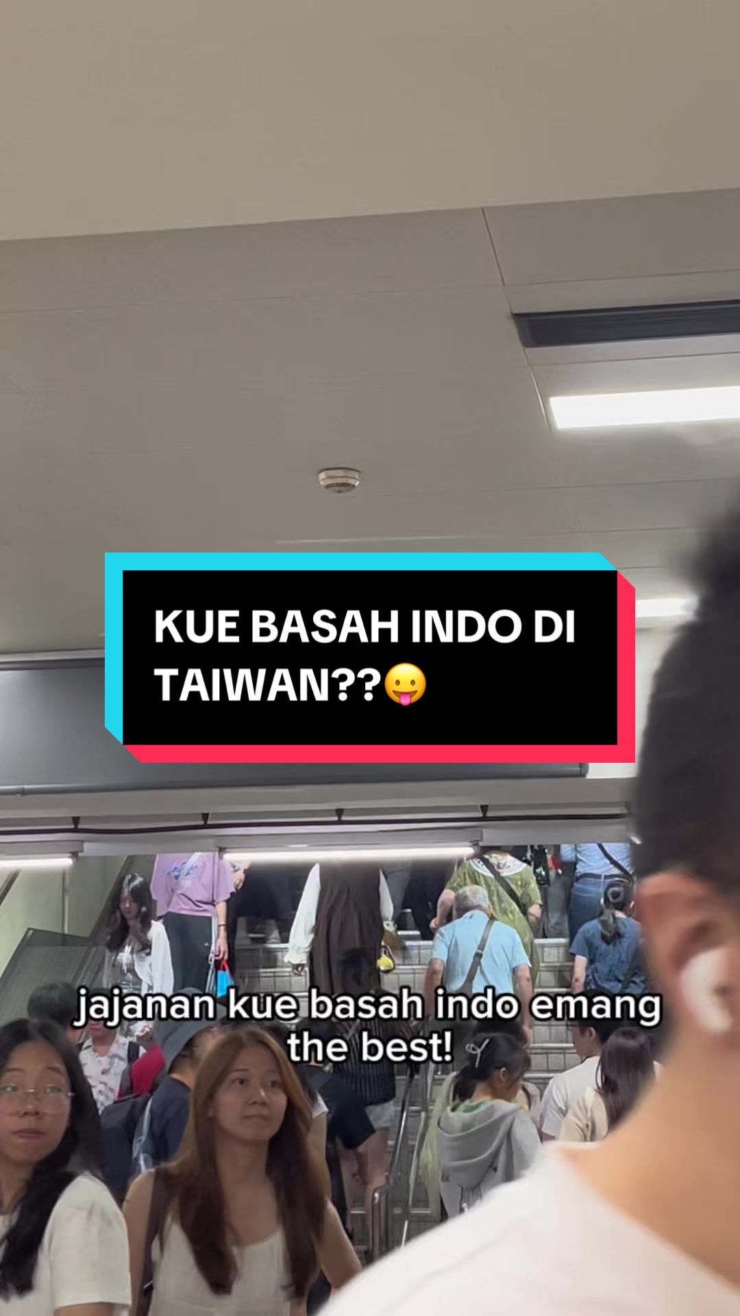 @Sam.ditaiwan 🇹🇼🇮🇩
