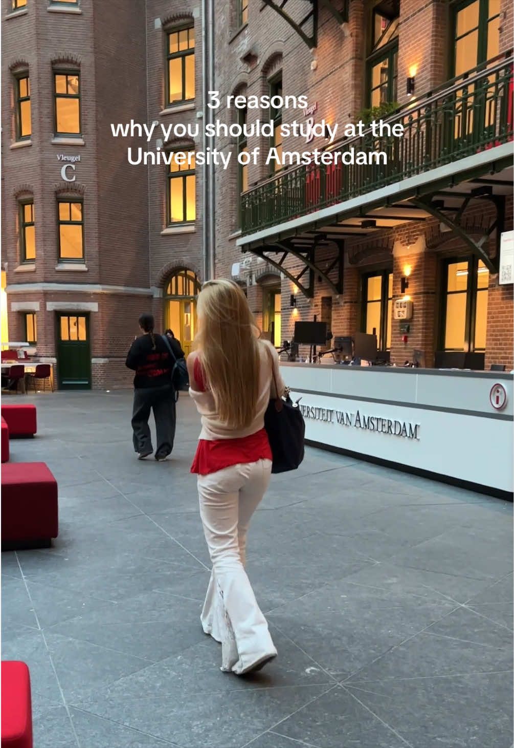@Mari Pedersoli