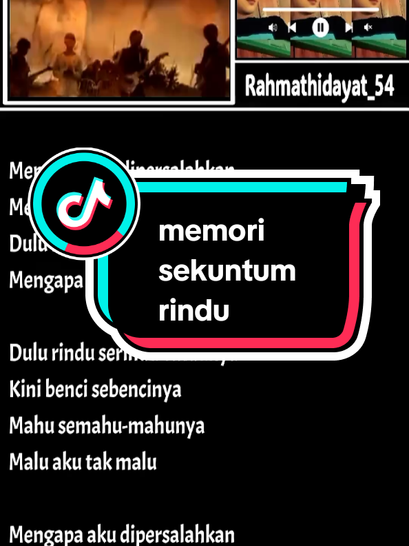 @Rahmat Hidayat ⁵⁴