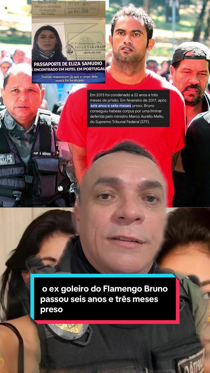 @capitão sg