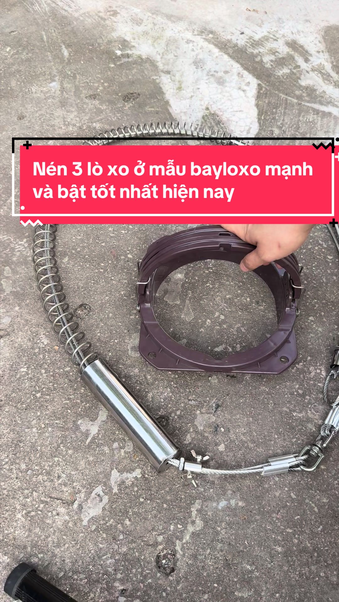 @Shop linh 09.69722536