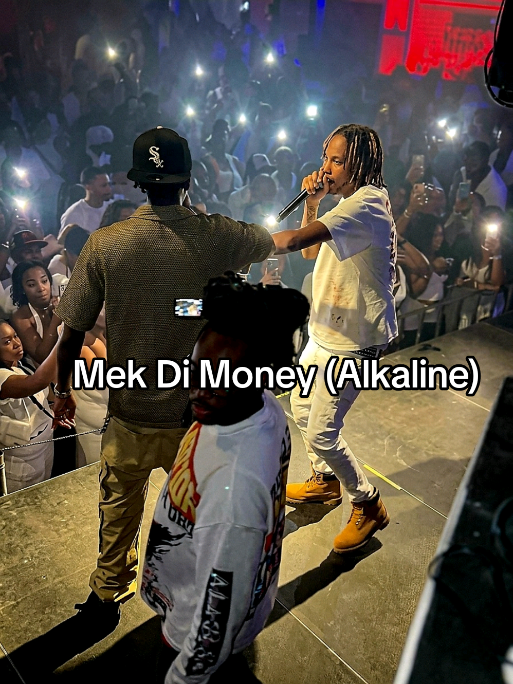 @Officialkeeme_