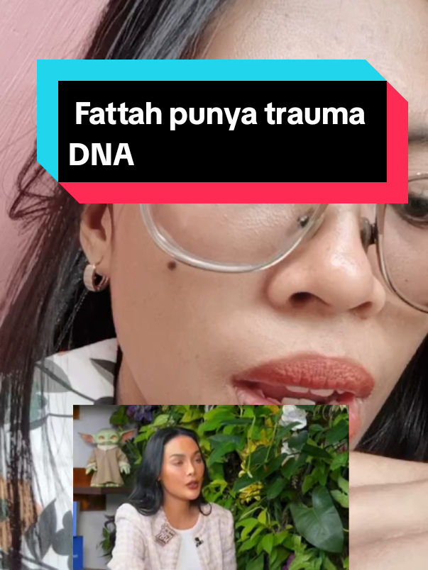 @Husna Una | Daily Review