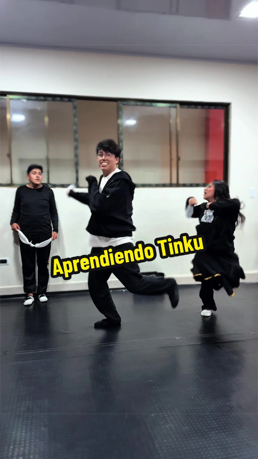 @ludwig_ludkas