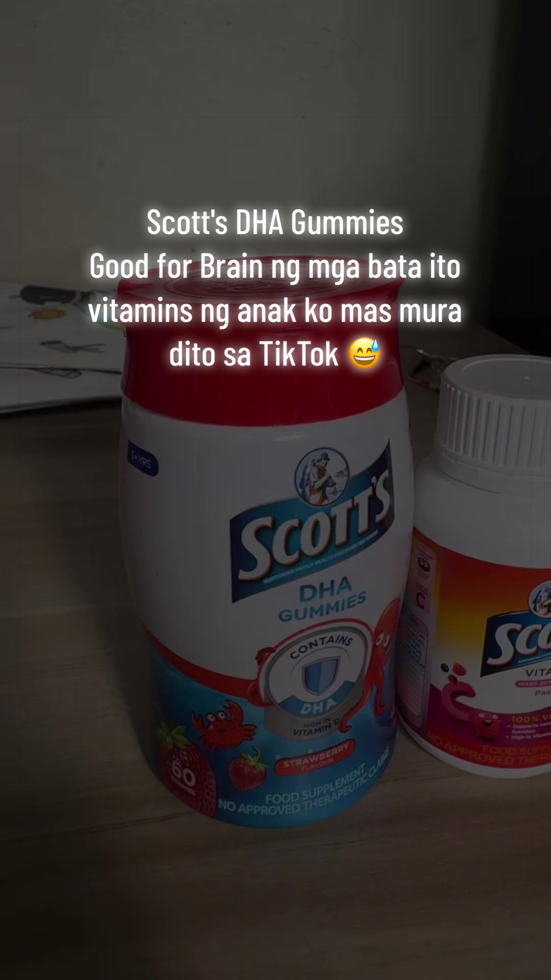@Mariz Pacal 💕🧿