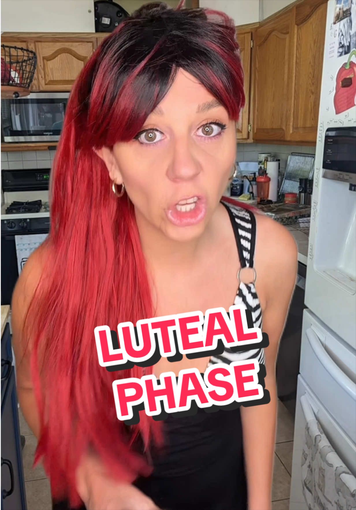 @Ally Aurora